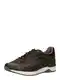 MUSTANG Sneaker khaki