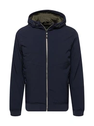 Jacke navy