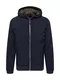 SCOTCH & SODA Jacke navy
