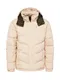 SCOTCH & SODA Jacke beige
