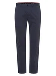 TOMMY HILFIGER Hose 'Denton' 