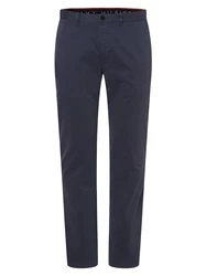 TOMMY HILFIGER Hose 'Denton' 