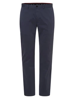 TOMMY HILFIGER Hose 'Denton' TOMMY HILFIGER Hose 'Denton'