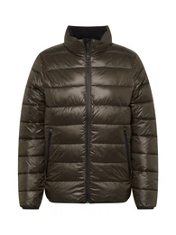 Jacke khaki