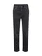 LEVI''''S Jeans black denim