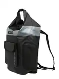 Taschen für Nordic Walk image