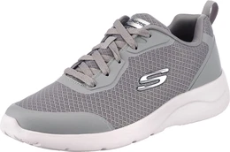 Sneaker '''' Dynamight 2.0'''' hellgrau / silber