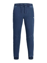 Jeans ''''Will'''' blue denim