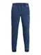 JACK & JONES Jeans ''''Will'''' blue denim