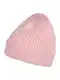 JAN ''''N JUNE epice ''''Bryant''''  pink