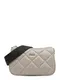 FURLA Taka pes rameno ''''MOON''''  bov / ern