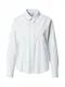 LEVI'S  Bluza 'The Classic Bw Shirt'  svijetloplava