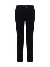 Jeans ''''KRANDY'''' schwarz