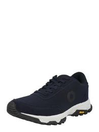 Sneaker ''''CANCUN'''' dunkelblau