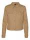 VERO MODA Pechodn bunda ''''Hot Soya''''  naloutl