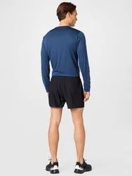 Asics Laufshorts CORE 5IN SHORT Schwarz/Grau/Schwarz/Grau/Schwarz/Grau/Schwarz/Grau/Schwarz/Grau/Schwarz/Grau/Schwarz/Grau/Schwarz/Grau/Schwarz/Grau/Schwarz/Grau/Schwarz/Grau/Schwarz/Grau/Schwarz/Grau/Schwarz/Grau/Schwarz/Grau/Schwarz/Grau