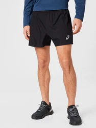 Asics Laufshorts CORE 5IN SHORT Schwarz/Grau/Schwarz/Grau/Schwarz/Grau/Schwarz/Grau/Schwarz/Grau/Schwarz/Grau/Schwarz/Grau/Schwarz/Grau/Schwarz/Grau/Schwarz/Grau/Schwarz/Grau/Schwarz/Grau/Schwarz/Grau/Schwarz/Grau/Schwarz/Grau/Schwarz/Grau