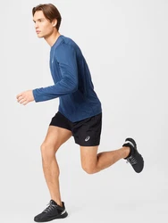 Asics Laufshorts CORE 5IN SHORT Schwarz/Grau/Schwarz/Grau/Schwarz/Grau/Schwarz/Grau/Schwarz/Grau/Schwarz/Grau/Schwarz/Grau/Schwarz/Grau/Schwarz/Grau/Schwarz/Grau/Schwarz/Grau/Schwarz/Grau/Schwarz/Grau/Schwarz/Grau/Schwarz/Grau/Schwarz/Grau