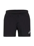 Asics Laufshorts CORE 5IN SHORT Schwarz/Grau/Schwarz/Grau/Schwarz/Grau/Schwarz/Grau/Schwarz/Grau/Schwarz/Grau/Schwarz/Grau/Schwarz/Grau/Schwarz/Grau/Schwarz/Grau/Schwarz/Grau/Schwarz/Grau/Schwarz/Grau/Schwarz/Grau/Schwarz/Grau/Schwarz/Grau