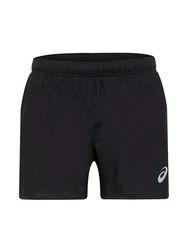 Asics Laufshorts CORE 5IN SHORT Schwarz/Grau/Schwarz/Grau/Schwarz/Grau/Schwarz/Grau/Schwarz/Grau/Schwarz/Grau/Schwarz/Grau/Schwarz/Grau/Schwarz/Grau/Schwarz/Grau/Schwarz/Grau/Schwarz/Grau/Schwarz/Grau/Schwarz/Grau/Schwarz/Grau/Schwarz/Grau