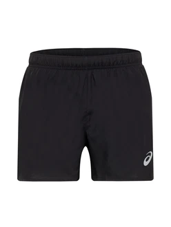 Asics Laufshorts CORE 5IN SHORT