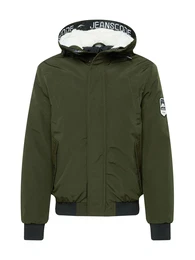 Jacke ''''Doyle'''' oliv