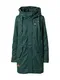 Ragwear Prehodna jakna ''''BERGAMOT''''  smaragd