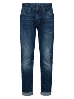 Petrol Industries Jeans 'Russel'