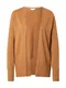 s.Oliver Pletena jopa  karamel