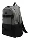 BILLABONG Rucksack dunkelgrau / grau