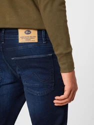 Petrol Industries Jeans 'Russel' blue