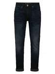 Petrol Industries Jeans 'Russel' blue