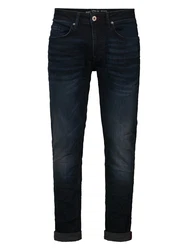 Petrol Industries Jeans 'Russel' blue