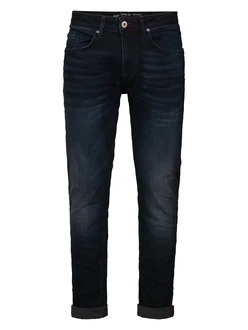 Petrol Industries Jeans 'Russel' blue Petrol Industries Jeans 'Russel' blue