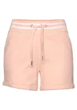 Pink pidžame image