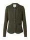 ICHI Blazer ''''Kate''''  oliva