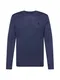 Polo Ralph Lauren Pulover  marine