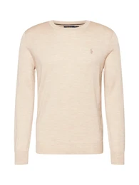 Pullover sand
