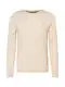 Polo Ralph Lauren Pullover sand