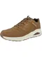 Dockers by Gerli Sneaker hellbraun