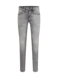 G-STAR Jeans grey denim