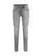 G-STAR Jeans grey denim