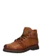 bugatti Boots ''''Scarus'''' cognac