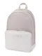 Kapten & Son Rucksack 'Vardo Muted Clay Sprinkled' creme / camel