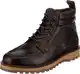Marc O''''Polo Schnürboots ''''Jack'''' dunkelbraun
