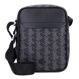 Tasche schwarz / weiß