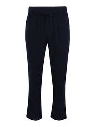 Pyjamahose nachtblau