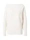 CATWALK JUNKIE Pulover ''''LAUREN''''  bela