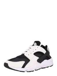 Sneaker 'AIR HUARACHE' schwarz / wei