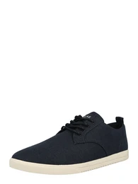 Sneaker ''''ELLINGTON'''' navy